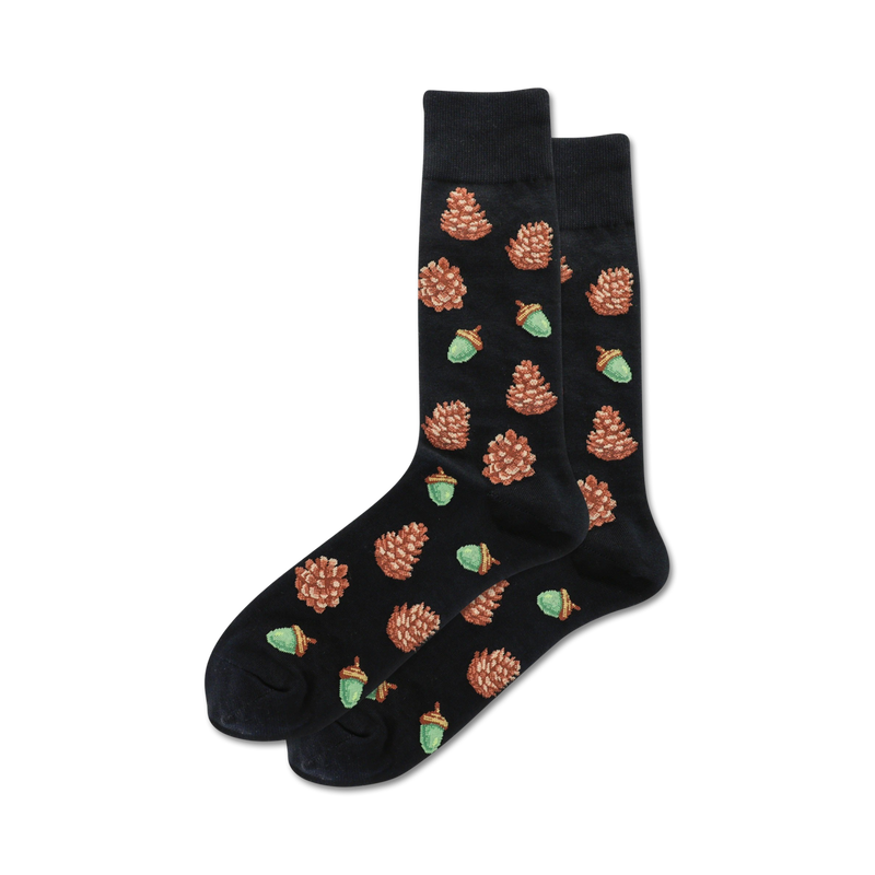 Load image into Gallery viewer, Pine Cones
