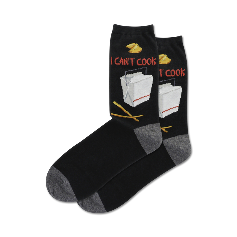 Load image into Gallery viewer, I Can&#39;t Cook
