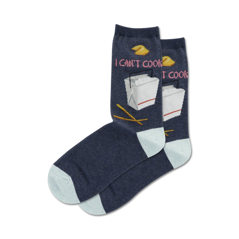 Load image into Gallery viewer, I Can&#39;t Cook
