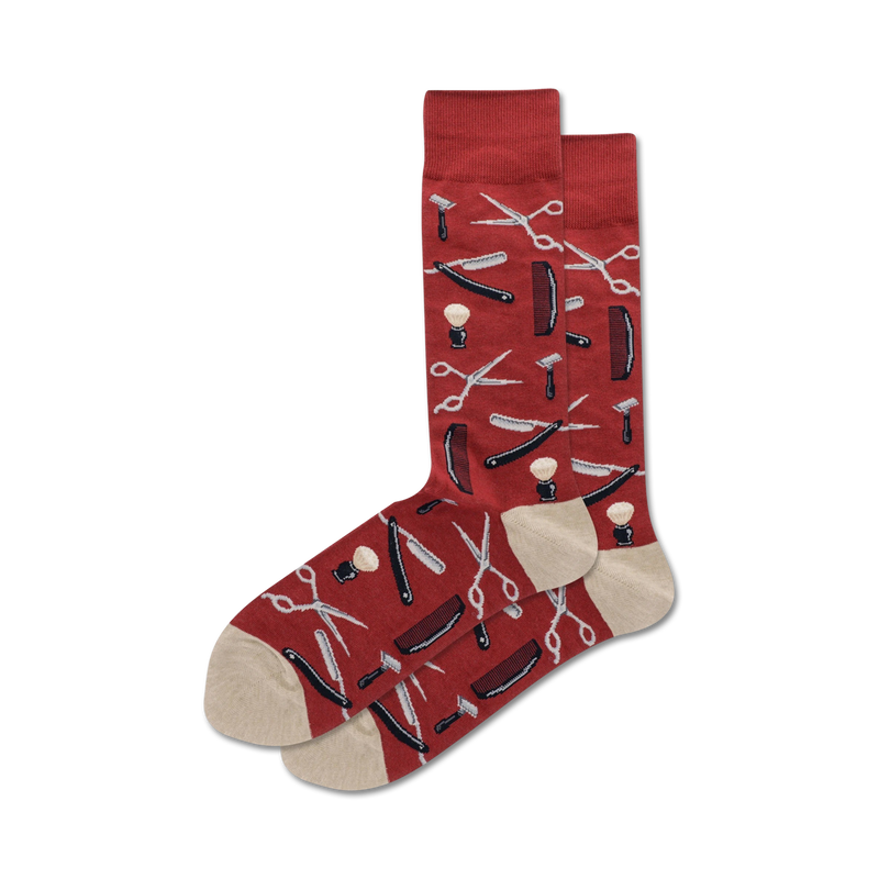 Load image into Gallery viewer, Barbershop Shave Tools
