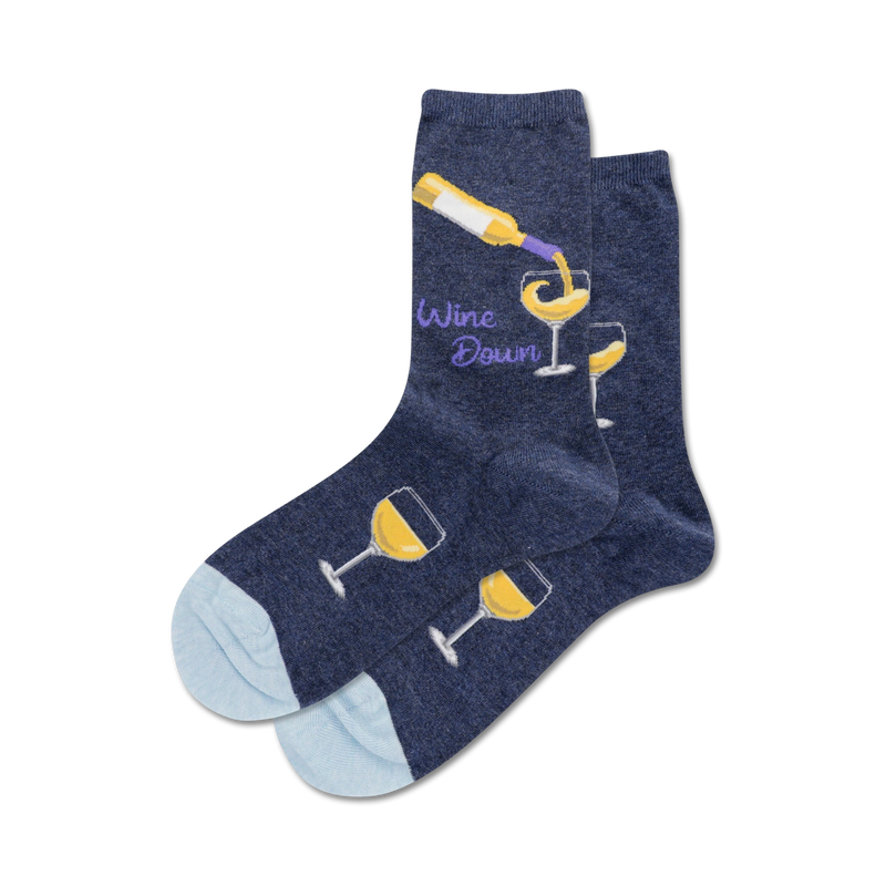 Load image into Gallery viewer, Wine Down
