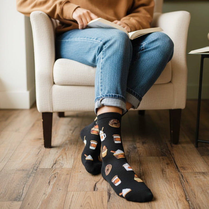 Load image into Gallery viewer, Pumpkin Spice
