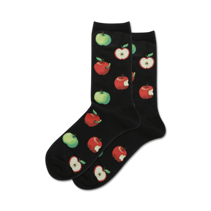 Load image into Gallery viewer, Yummy Apples
