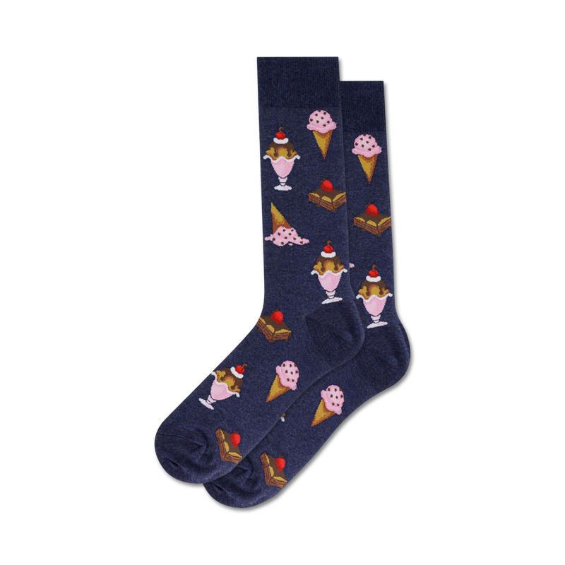 Load image into Gallery viewer, Desserts
