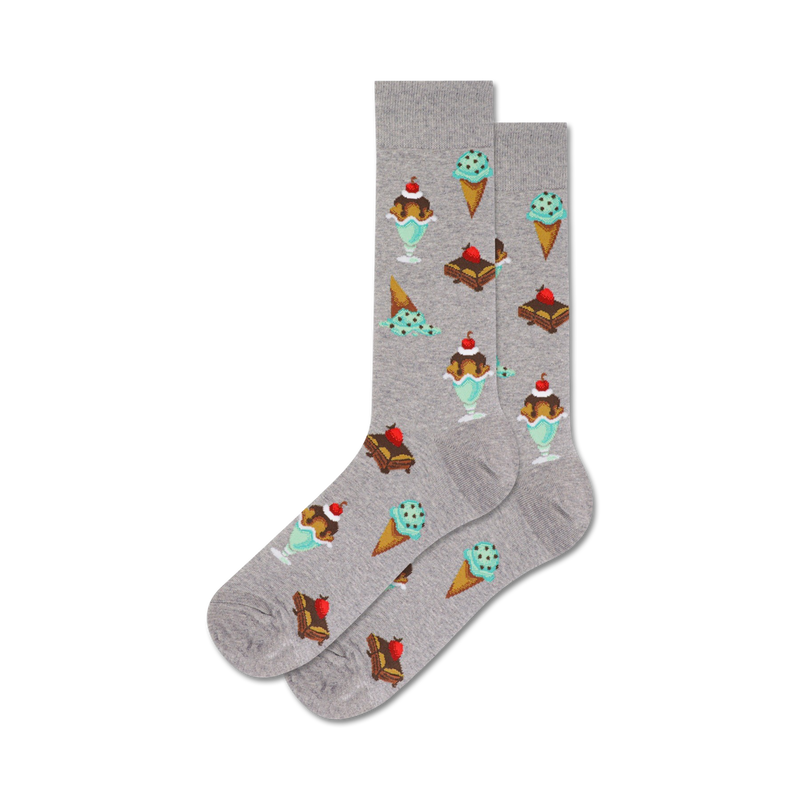 Load image into Gallery viewer, Desserts
