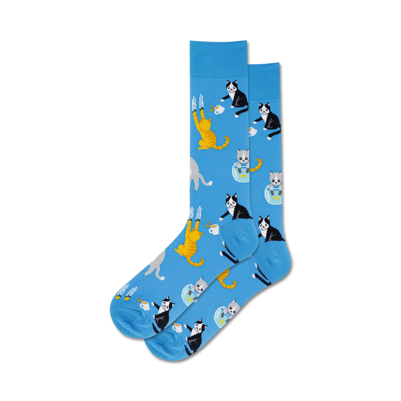 Load image into Gallery viewer, Bad Cat
