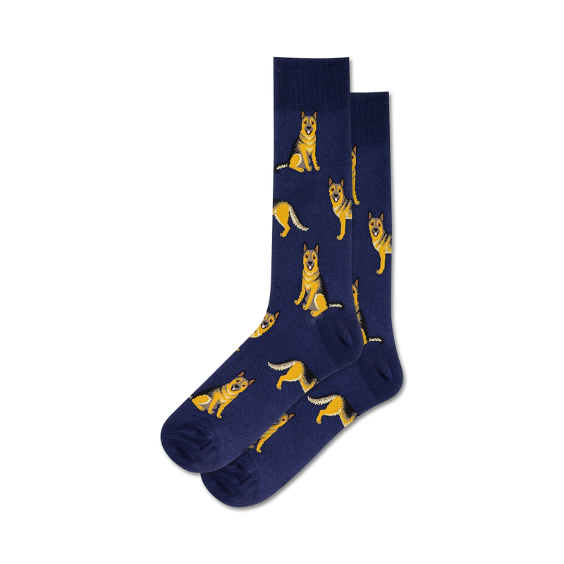 Load image into Gallery viewer, German Shepherds
