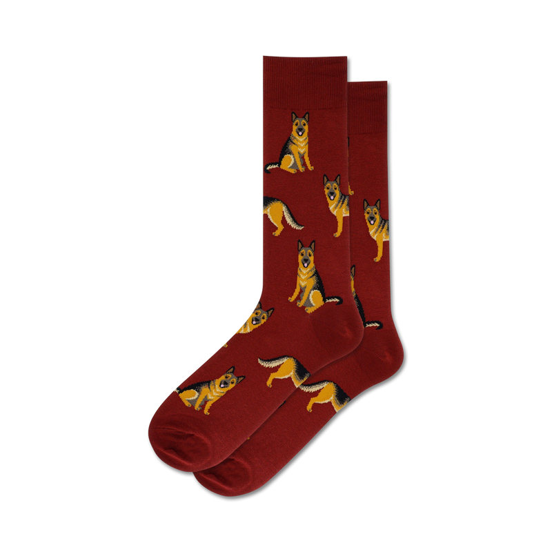 Load image into Gallery viewer, German Shepherds
