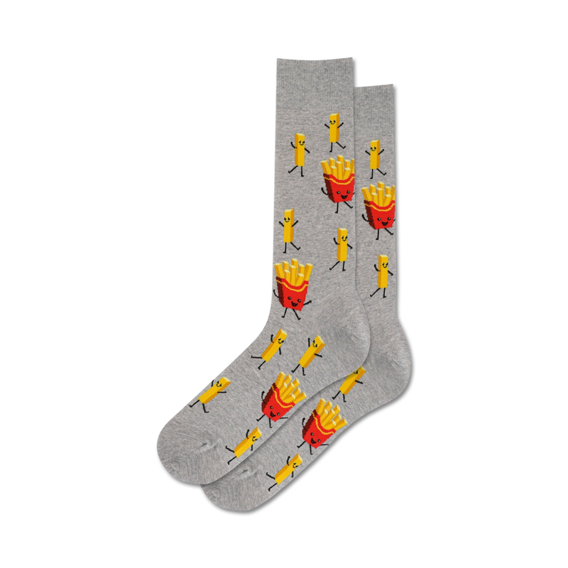 Load image into Gallery viewer, Fries
