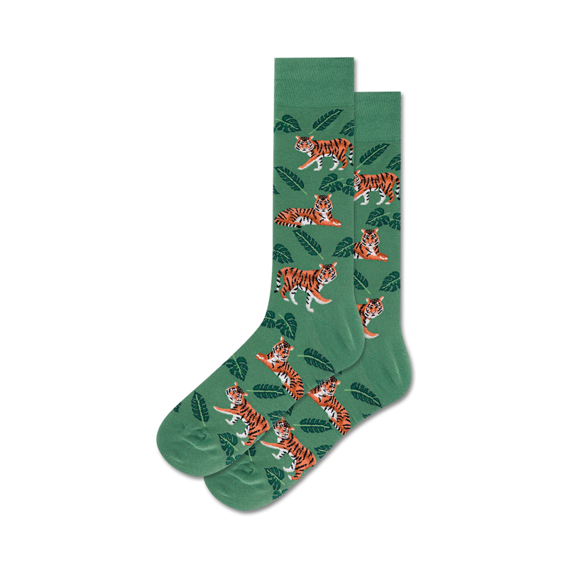 Load image into Gallery viewer, Tigers
