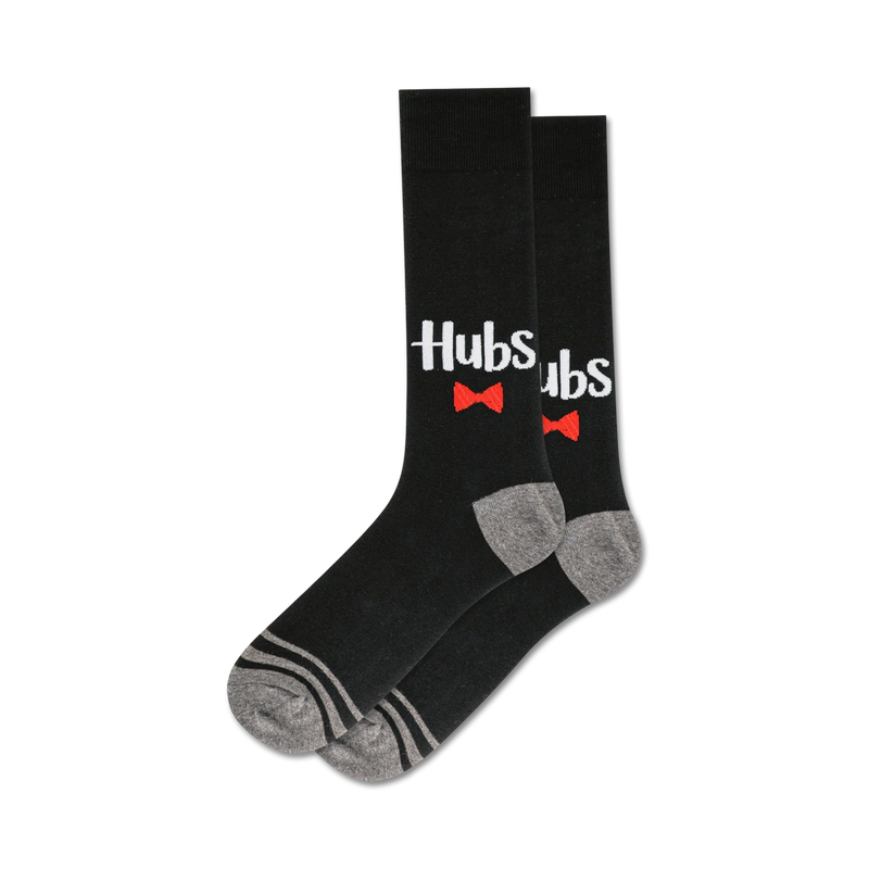 Load image into Gallery viewer, Hubs
