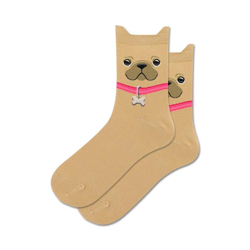 Load image into Gallery viewer, French Bulldog
