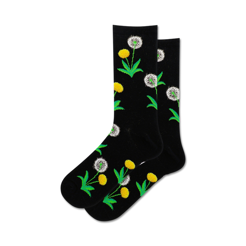 Load image into Gallery viewer, Fuzzy Dandelion
