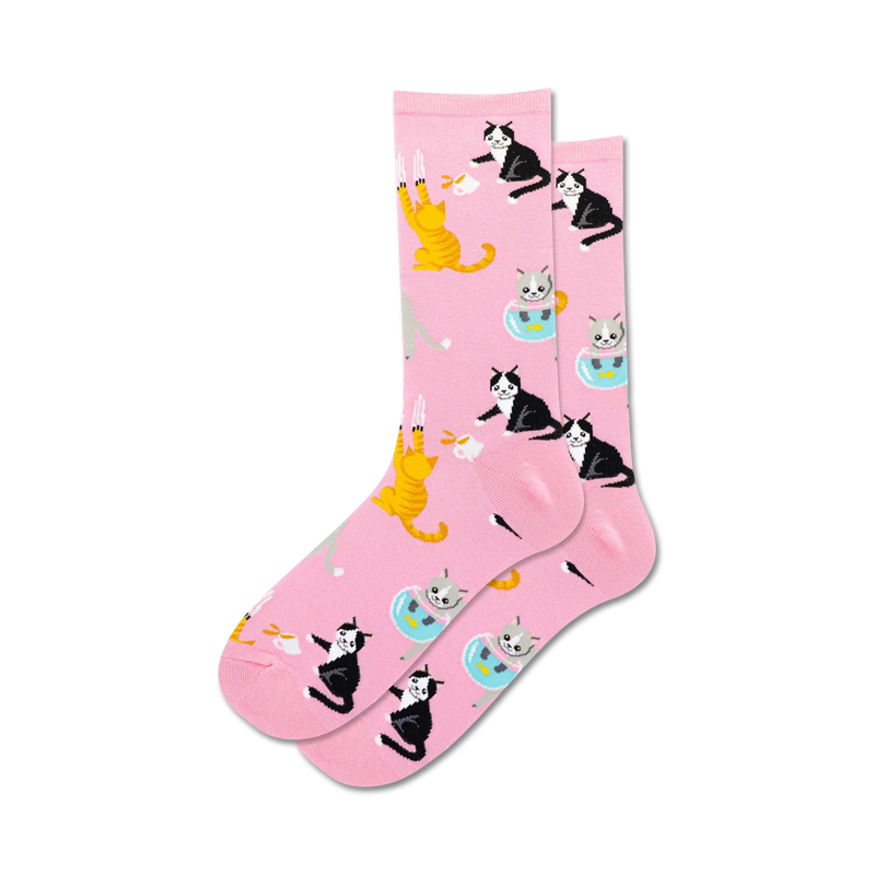 Load image into Gallery viewer, Bad Cat
