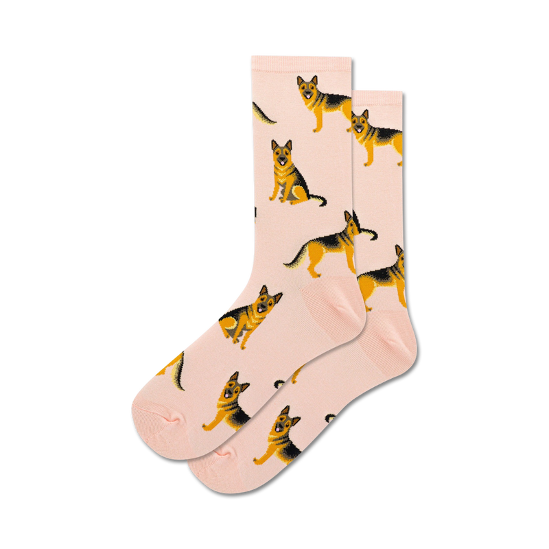 Load image into Gallery viewer, German Shepherds
