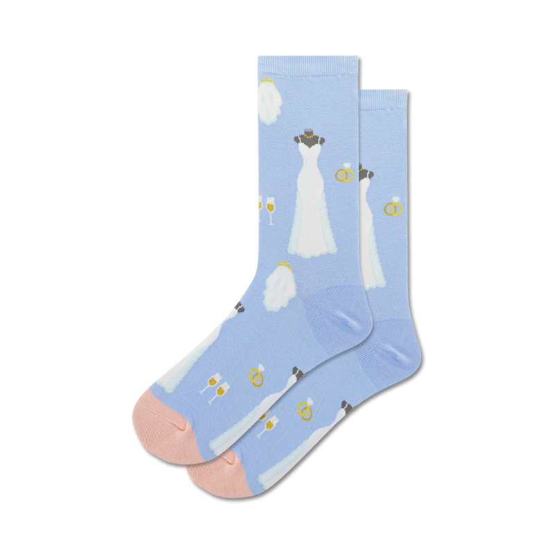 Load image into Gallery viewer, Wedding Dress
