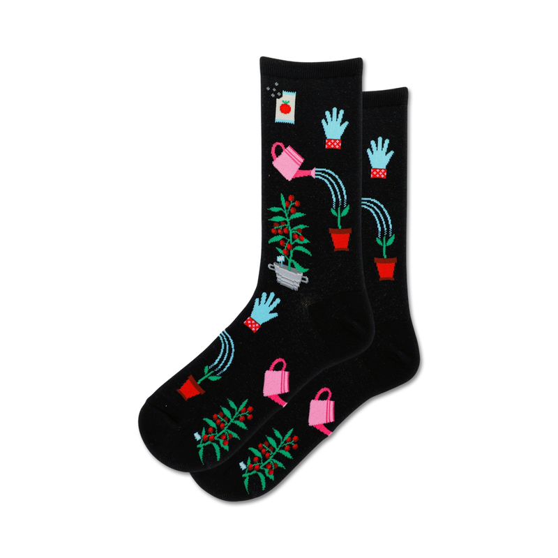 Load image into Gallery viewer, Gardening
