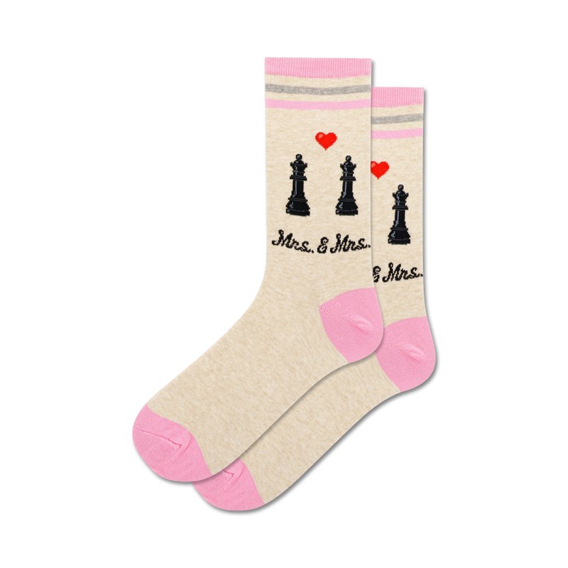 Load image into Gallery viewer, Mr and Mrs
