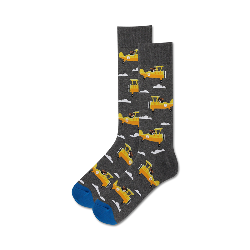 Load image into Gallery viewer, Aviator Pup
