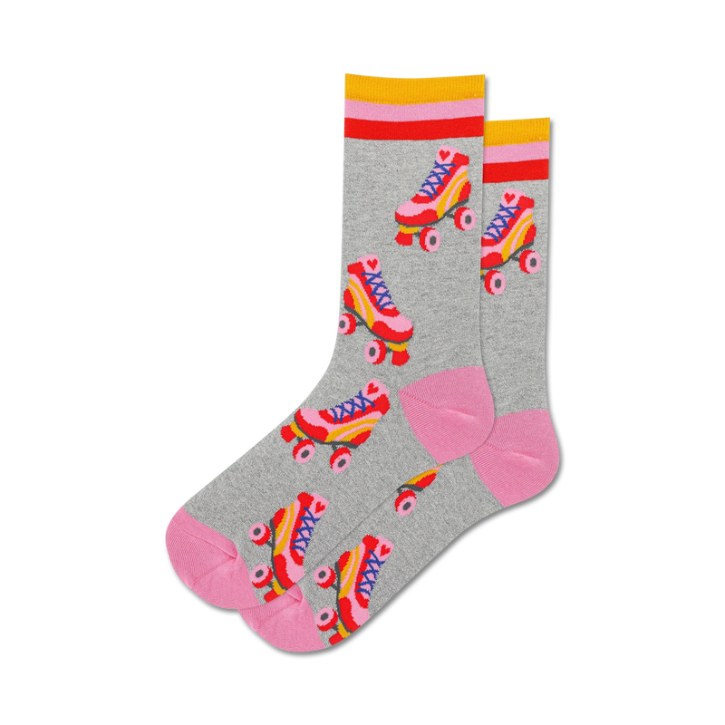 Load image into Gallery viewer, Roller Skate Shiny
