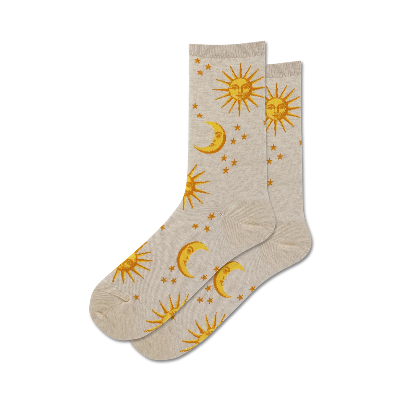 Load image into Gallery viewer, Shiny Sun And Moon
