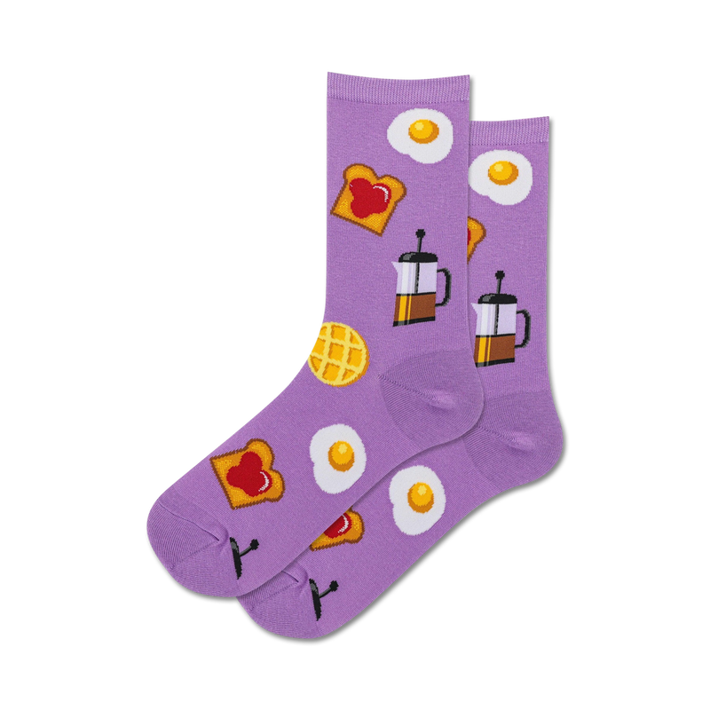 Load image into Gallery viewer, Breakfast
