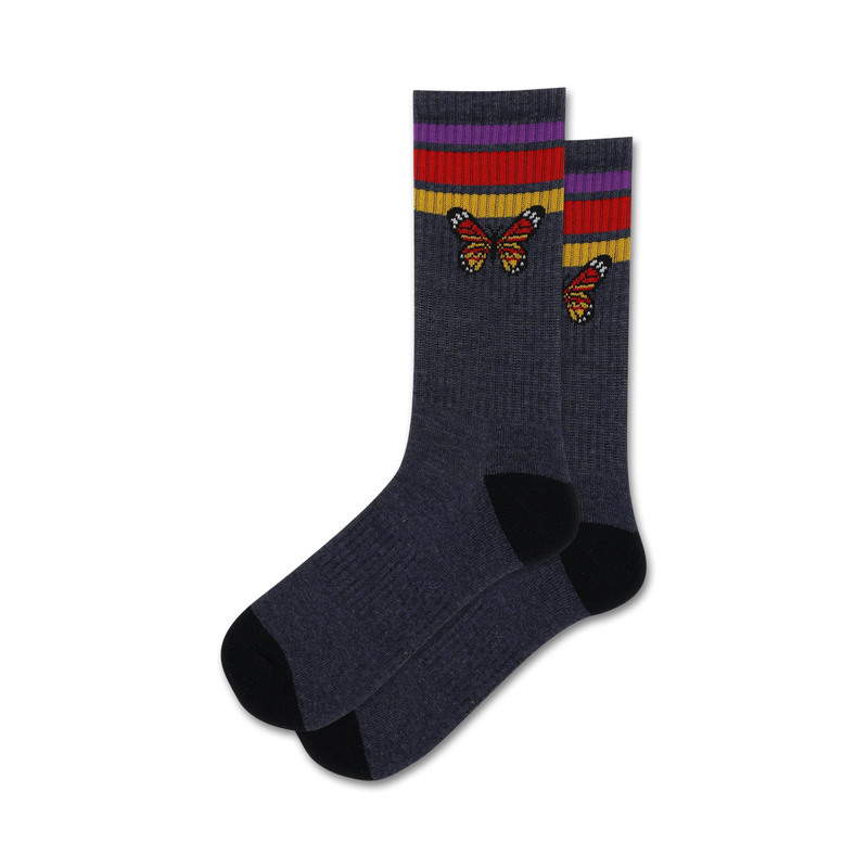 Load image into Gallery viewer, Butterfly
