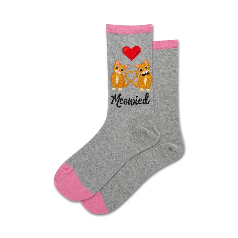 Load image into Gallery viewer, Meowied
