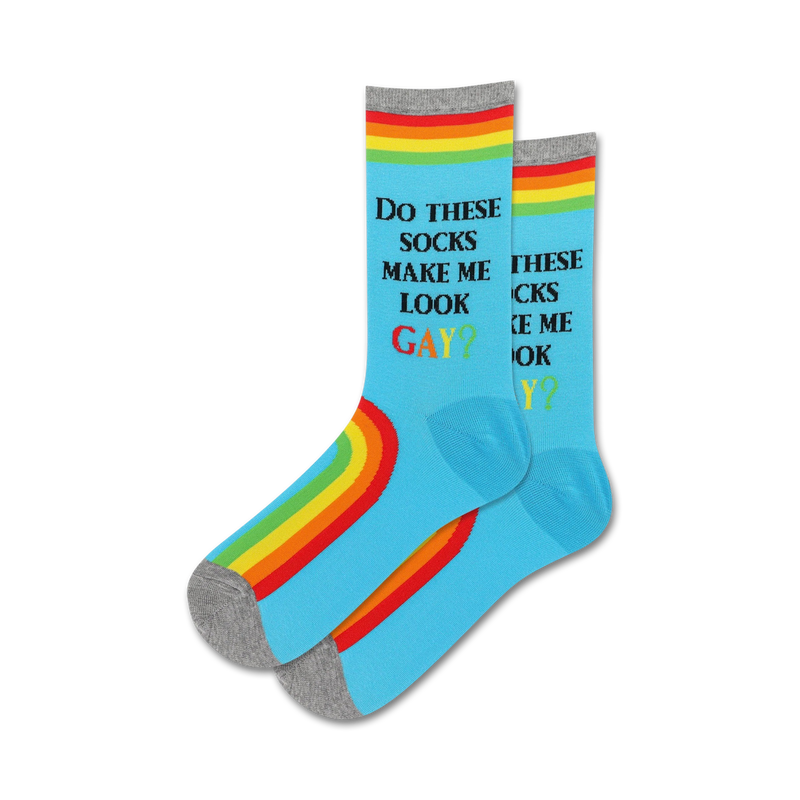 Load image into Gallery viewer, Do These Socks
