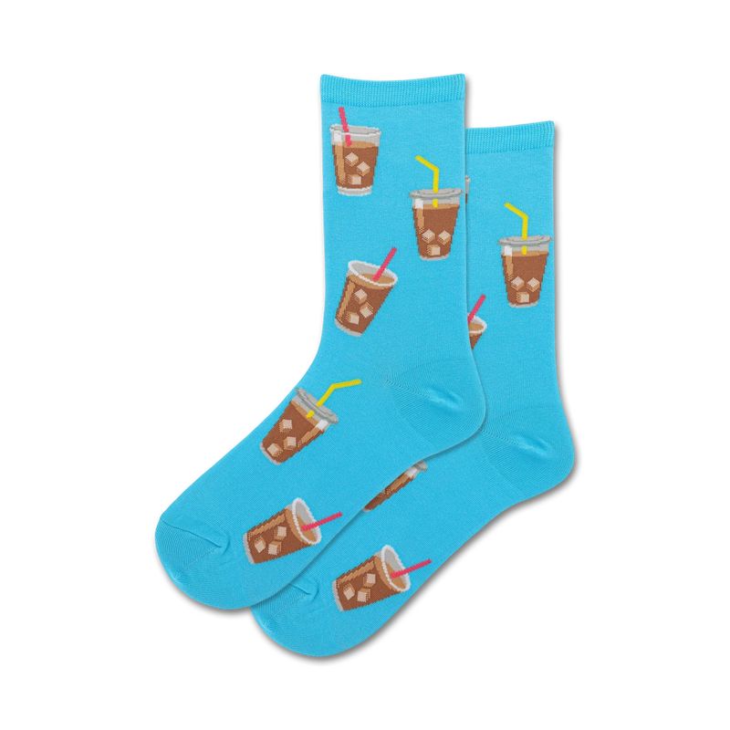 Load image into Gallery viewer, Iced Coffee
