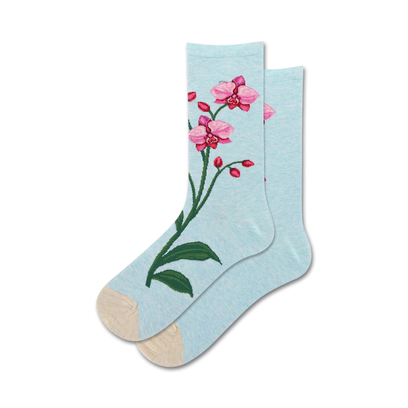 Load image into Gallery viewer, Orchid
