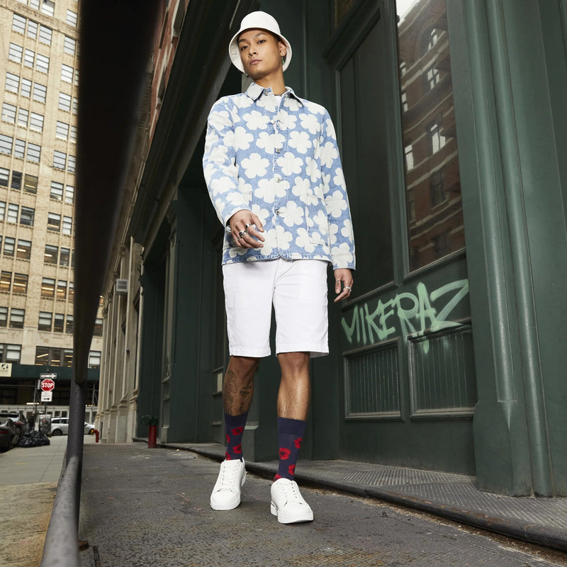 Load image into Gallery viewer, Floral
