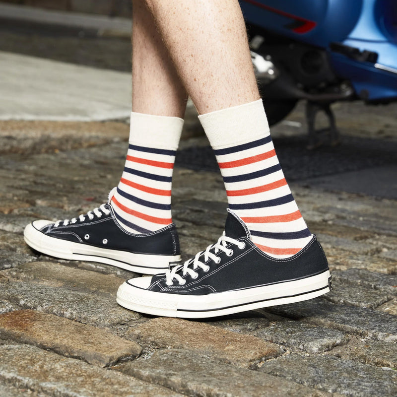 Load image into Gallery viewer, Barber Shop 3 Pack
