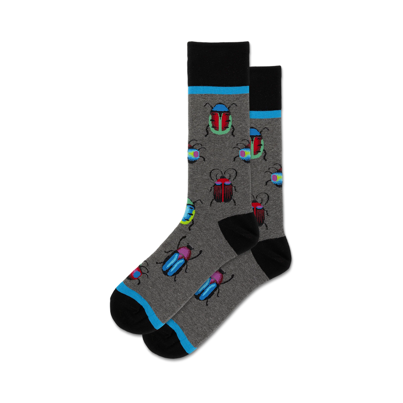 Load image into Gallery viewer, Bugs
