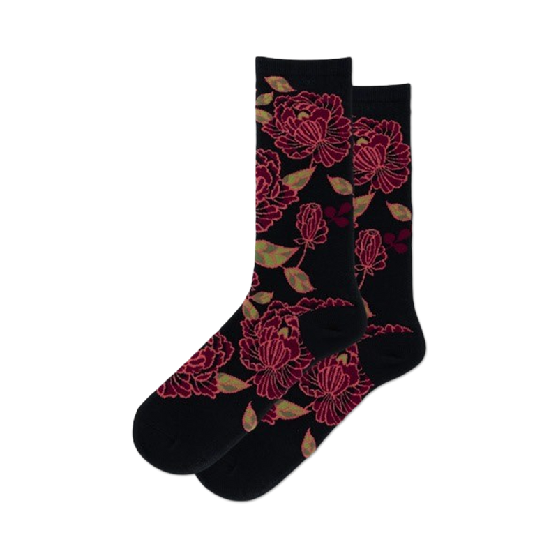 Load image into Gallery viewer, Tapestry Floral
