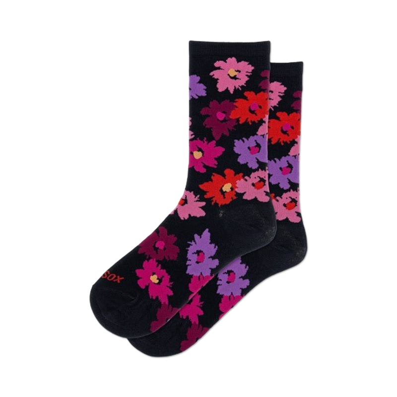 Load image into Gallery viewer, Tropical Floral
