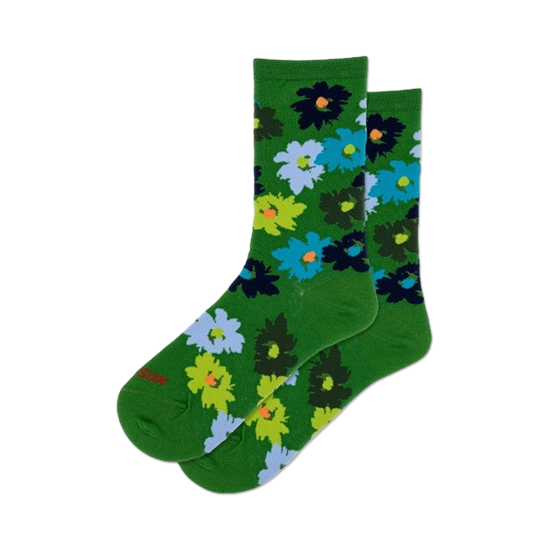 Load image into Gallery viewer, Tropical Floral
