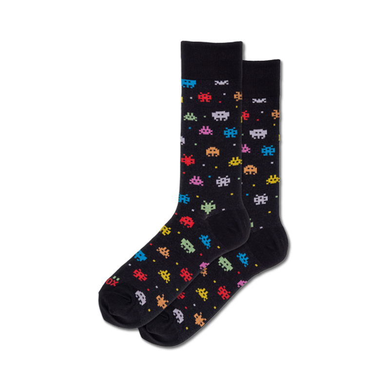 Load image into Gallery viewer, Alien Robots
