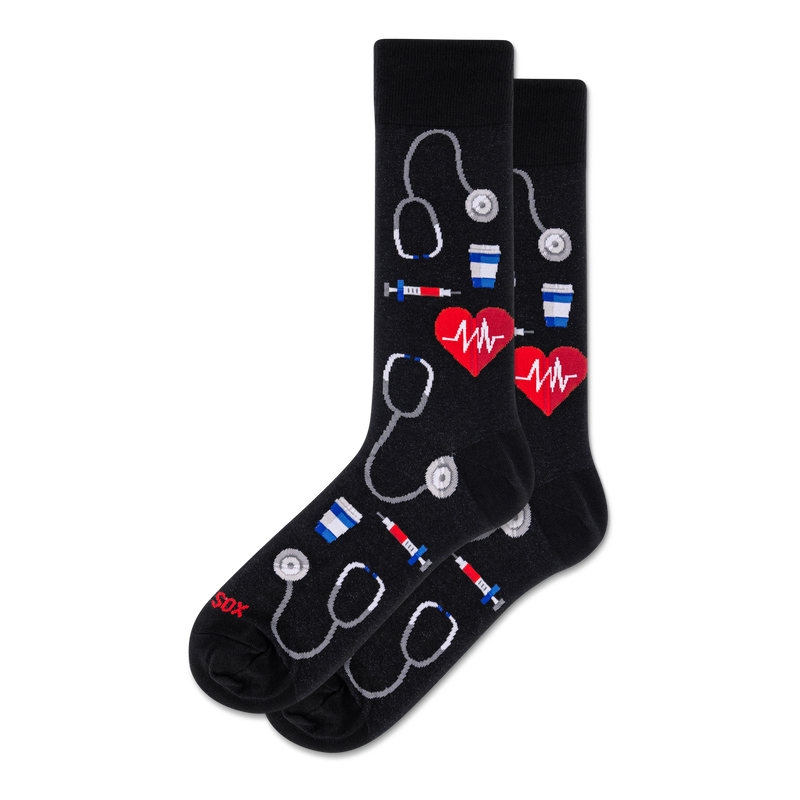 Load image into Gallery viewer, Medical
