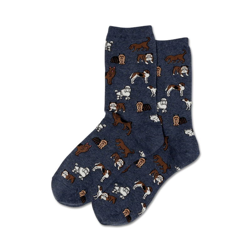 Load image into Gallery viewer, Classic Dogs
