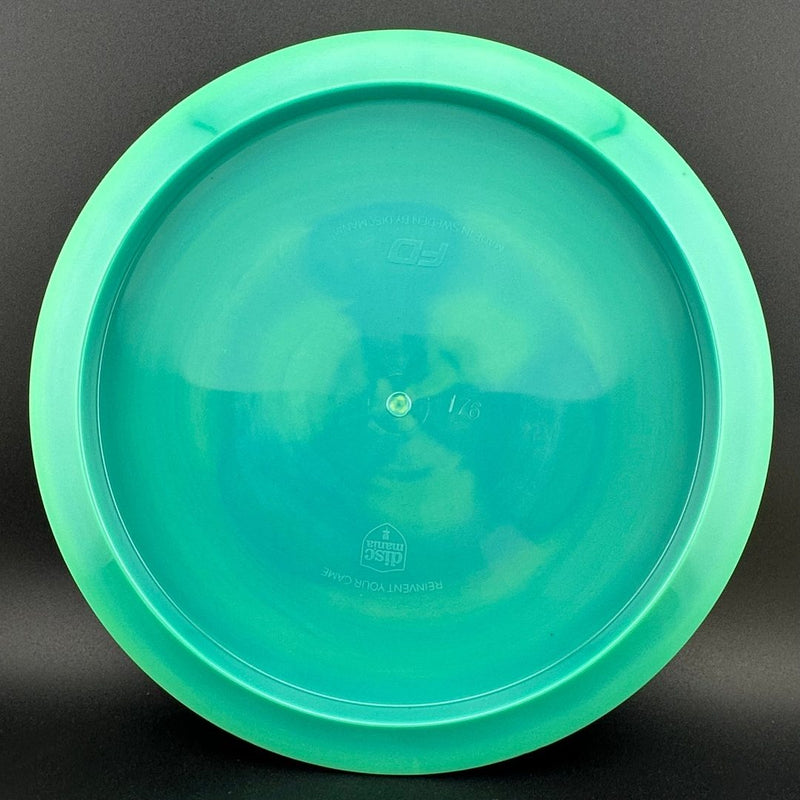 Load image into Gallery viewer, Swirl S-Line FD - Harry Chace 2025 Team Series
