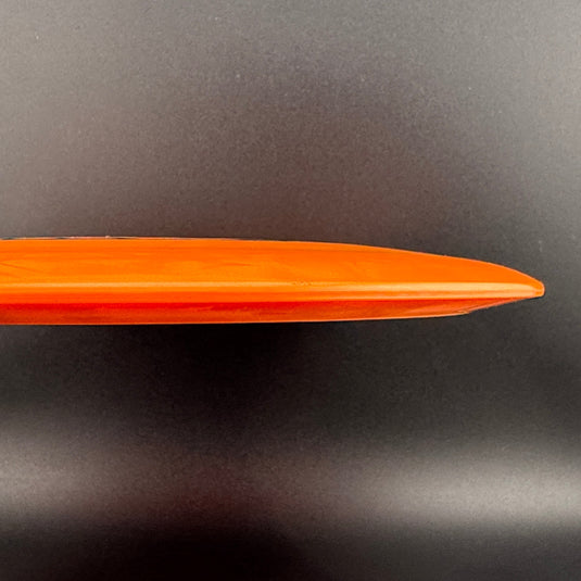 GStar Sidewinder