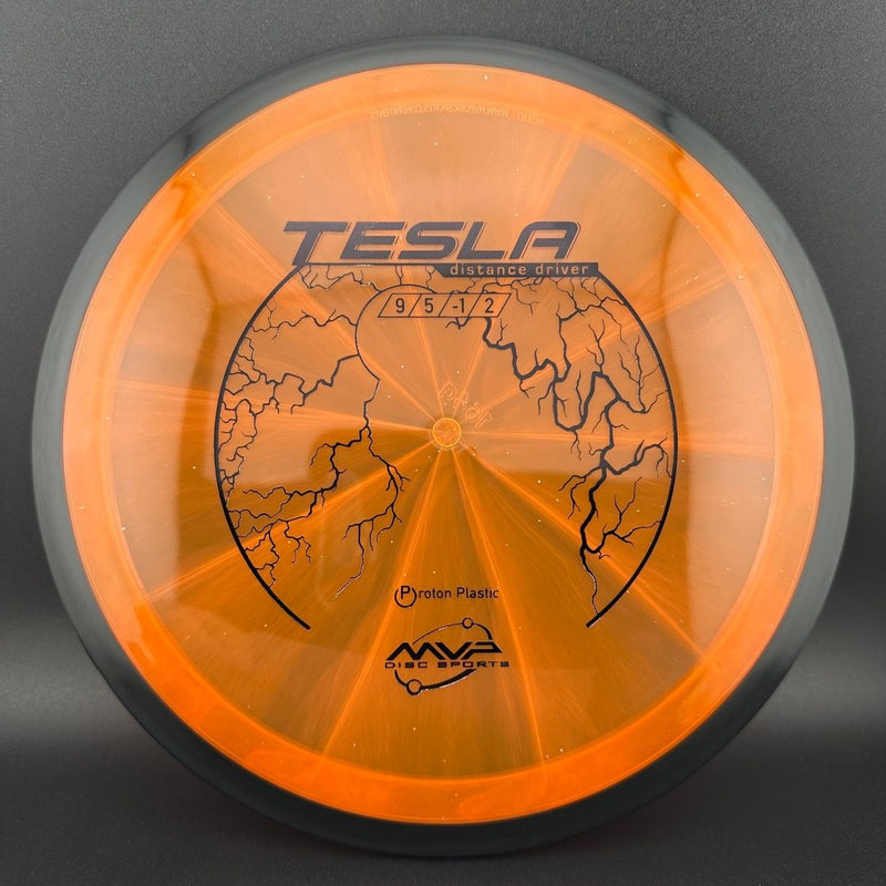 Load image into Gallery viewer, Proton Tesla
