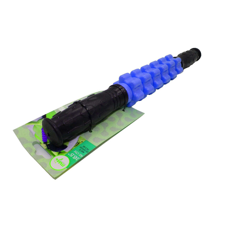 Load image into Gallery viewer, Maji Sports Deep Tissue Roller Stick
