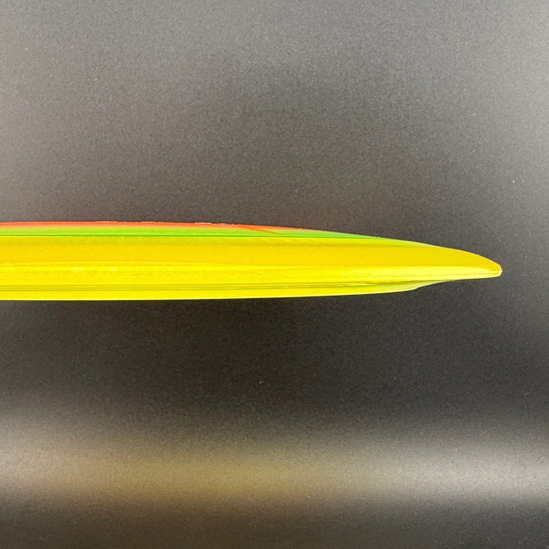 Load image into Gallery viewer, I-Dye Champion Katana
