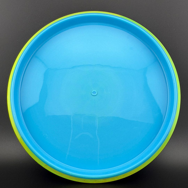 Load image into Gallery viewer, Neutron Tempo - Captain Salty Pepper (4 Foil) by Marm O Set

