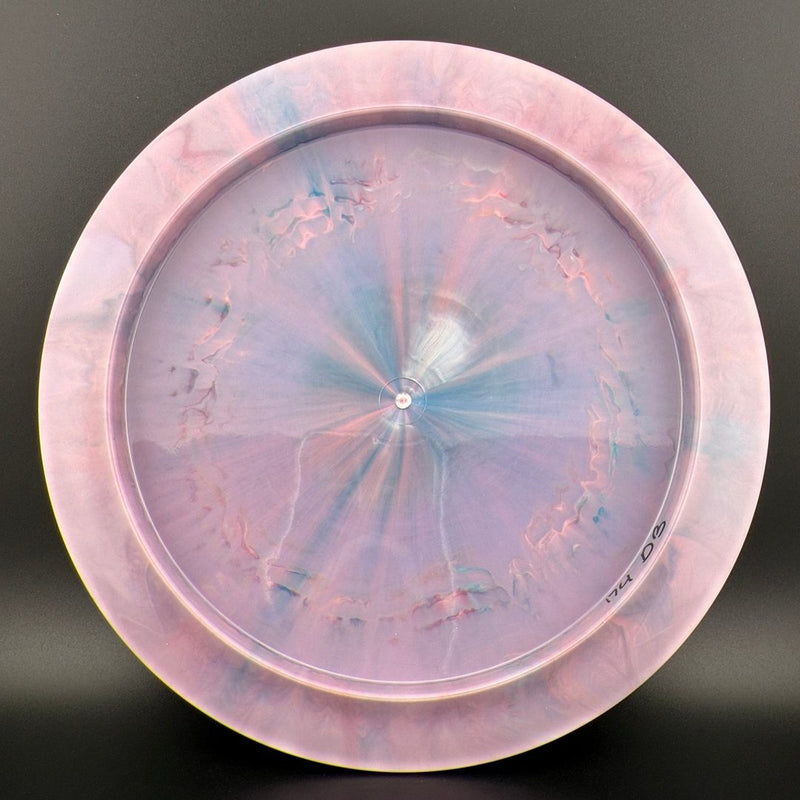 Load image into Gallery viewer, D3 (750 Spectrum) - 2025 Luke Humphries Signature Series
