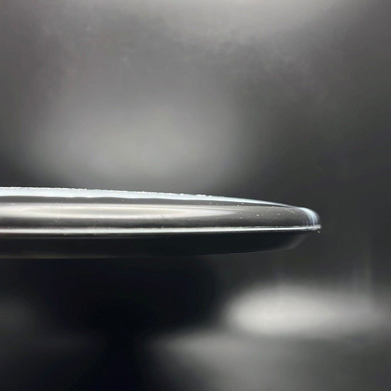 Load image into Gallery viewer, Halo S-Blend Cohort - First Run
