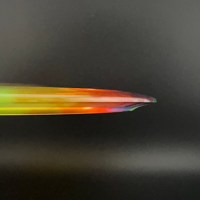 Load image into Gallery viewer, Fly Dye Z Anax - Paul McBeth
