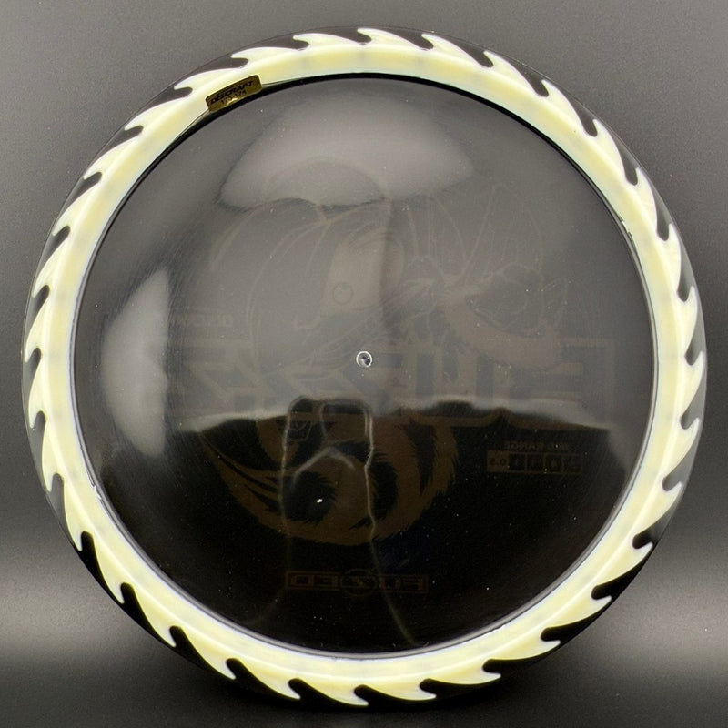 Load image into Gallery viewer, FuZed Z Buzzz - BuzzzSaw Bee
